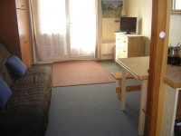 annonces immobiliere paca-corse